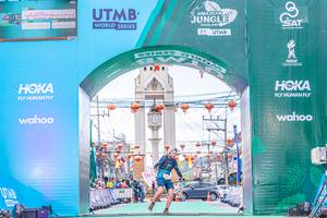 BIB: 
                            <button type="button" onclick="openModal(21784786)" class="btn btn-primary btn-sm float-right btn-popup" data-toggle="modal" data-target=".modal-high-quality">
                        <i class="fas fa-shopping-cart"></i> Add to Cart
                    </button>
                                            <button type="button" onclick="isThisMe(21784786, true)" class="btn btn-success btn-sm float-right btn-popup btn-isme hidden" data-toggle="tooltip" data-placement="bottom" title="นี่คือรูปของคุณใช่ไหม คลิกที่นี่เพื่อเอาเข้าอัลบั้ม">
                        <i class="fas fa-plus"></i> Add to album
                    </button>
                    <button type="button" onclick="isThisMe(21784786, false)" class="btn btn-warning btn-sm float-right btn-popup btn-isnotme hidden">
                        <i class="fas fa-ban"></i> Remove from album
                    </button>